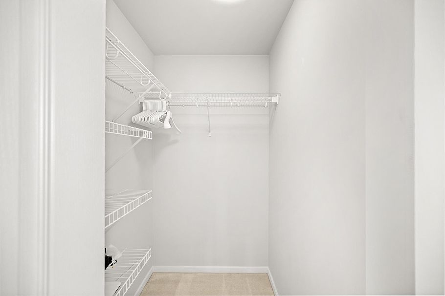 3707 5883 Barker Avenue Burnaby, BC - 19