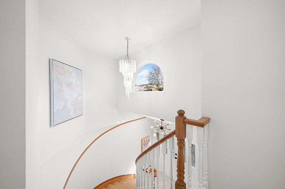 4769 Rupert Street Vancouver, BC - 14