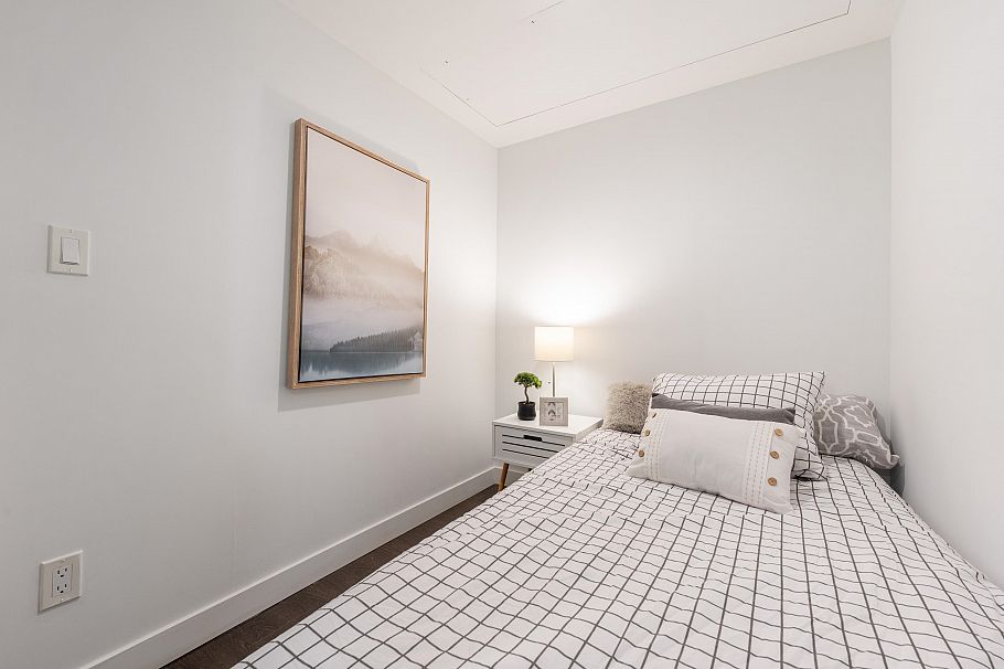 706 3233 Ketcheson Road Richmond, BC - 12