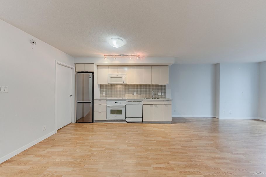 2111 788 Hamilton Street Vancouver, BC - 20