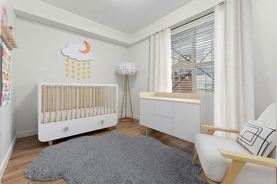 C3 332 Lonsdale Avenue North Vancouver, BC - 10