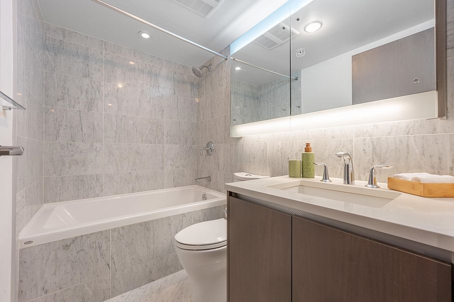 706 3233 Ketcheson Road Richmond, BC - 11