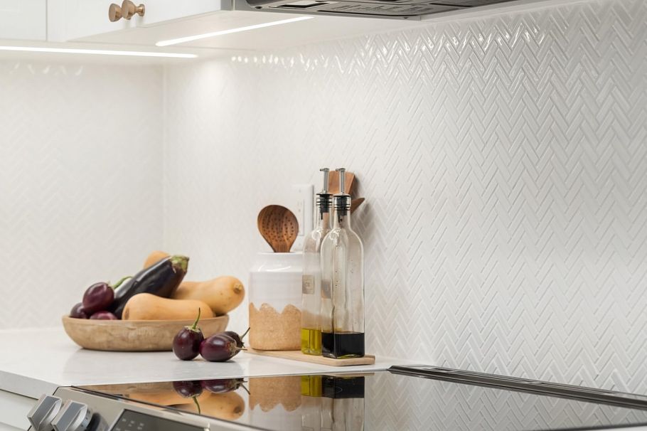 103 628 W 13th Avenue Vancouver, BC - 11