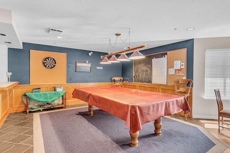 413 2059 Chesterfield Avenue North Vancouver, BC - 32