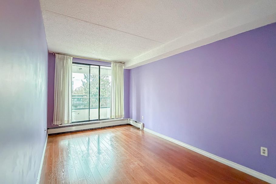 404 6595 Willingdon Avenue Burnaby, BC - 13