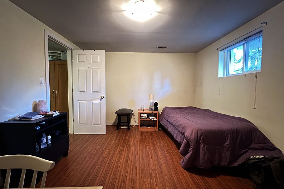 2080 W 33rd Avenue Vancouver, BC - 34