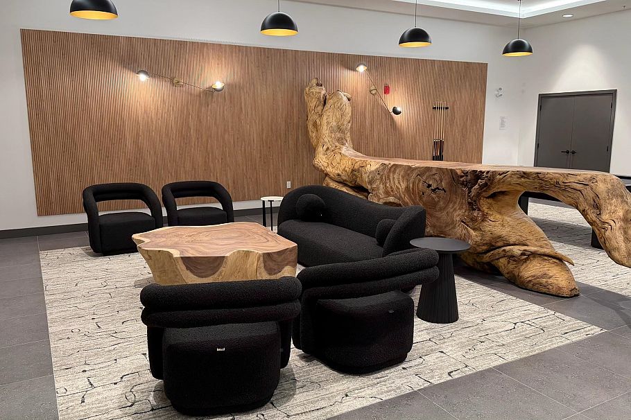 419 422 E 3rd Street North Vancouver, BC - 29