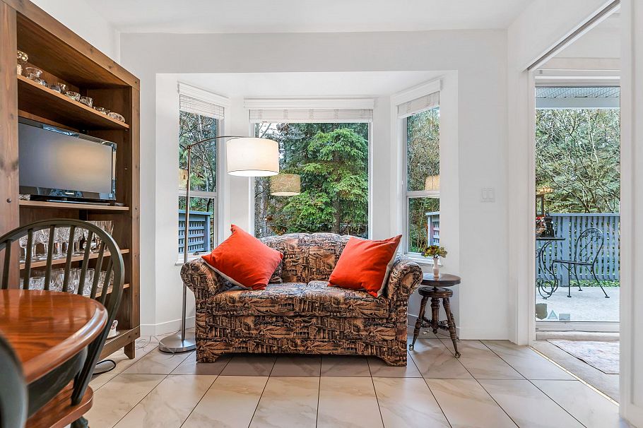 12 3634 Garibaldi Drive North Vancouver, BC - 16