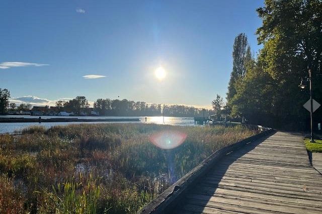 106 3162 Riverwalk Avenue Vancouver, BC - 19