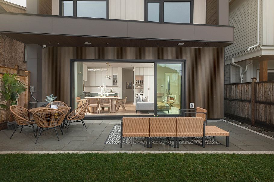 2 476 E 20th Avenue Vancouver, BC - 25