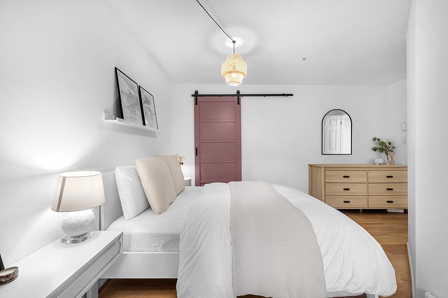 103 628 W 13th Avenue Vancouver, BC - 15