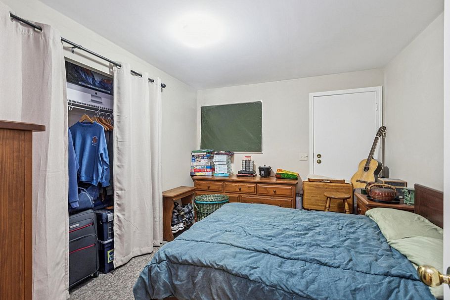 950 Roche Point Drive North Vancouver, BC - 21