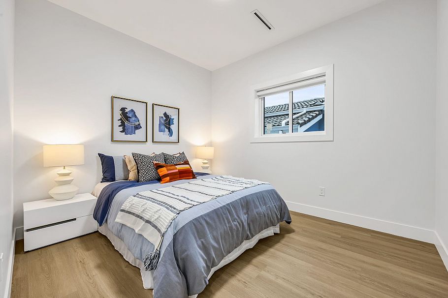 2827 Dundas Street Vancouver, BC - 13