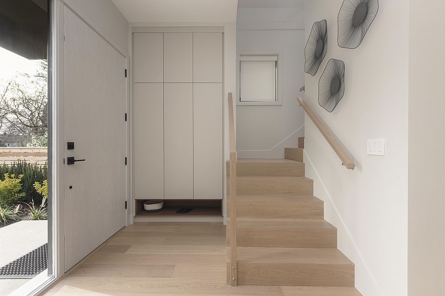 1 2637 W 12th Avenue Vancouver, BC - 15