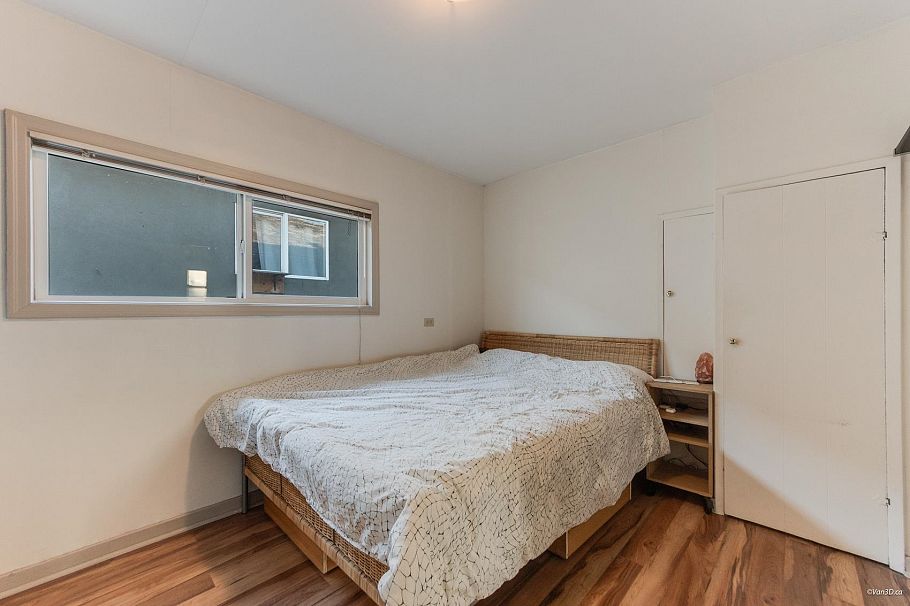 4736 Knight Street Vancouver, BC - 6