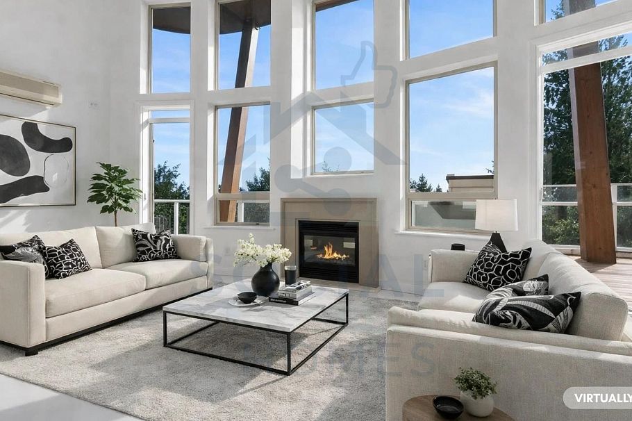 501 560 Raven Woods Drive North Vancouver, BC - 9