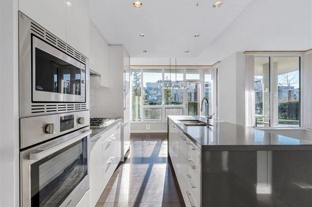 107 5628 BIRNEY AVENUE, Vancouver BC V6S 0H7 Vancouver, BC - 16