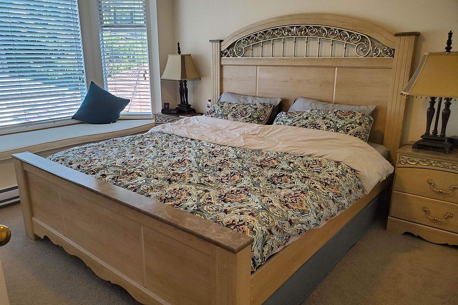 8278 FREMLIN, Vancouver BC V3E 2R2 Vancouver, BC - 7