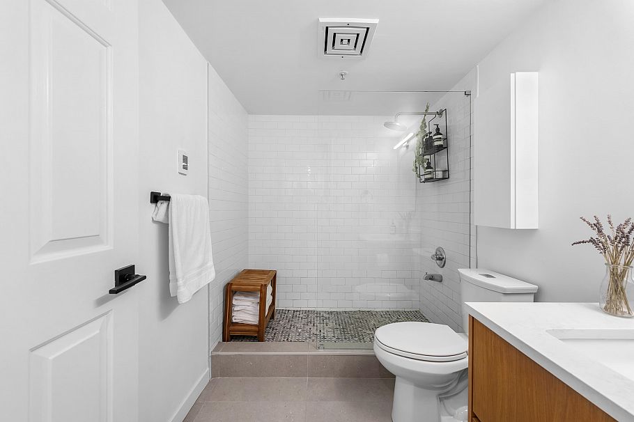 103 628 W 13th Avenue Vancouver, BC - 19