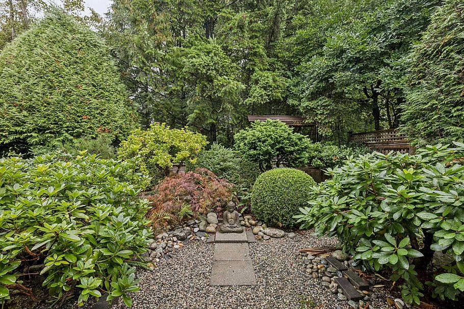 950 Roche Point Drive North Vancouver, BC - 23