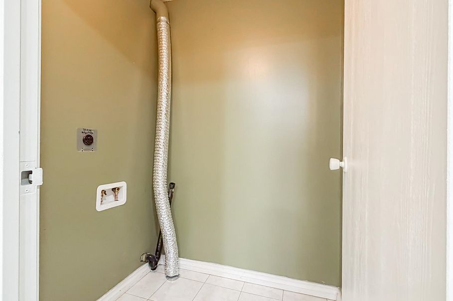 404 6595 Willingdon Avenue Burnaby, BC - 16