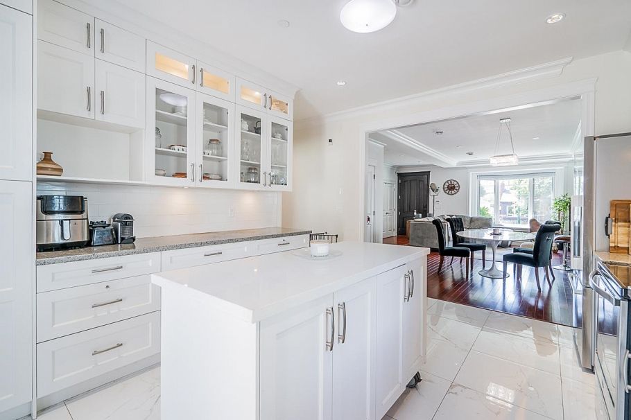 4438 Ontario Street Vancouver, BC - 16