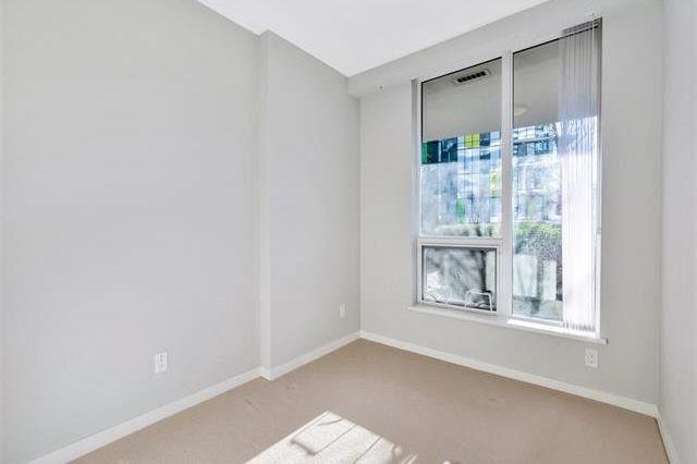 107 5628 BIRNEY AVENUE, Vancouver BC V6S 0H7 Vancouver, BC - 6