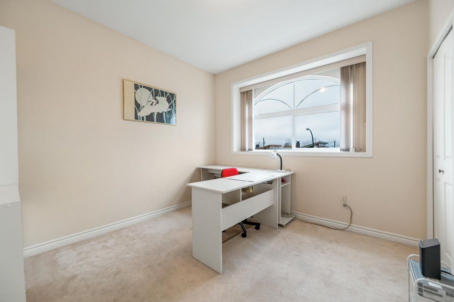 3632 E 28th Avenue Vancouver, BC - 14