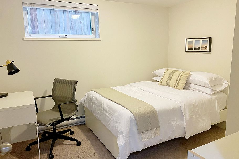 4241 Balkan Street Vancouver, BC - 24