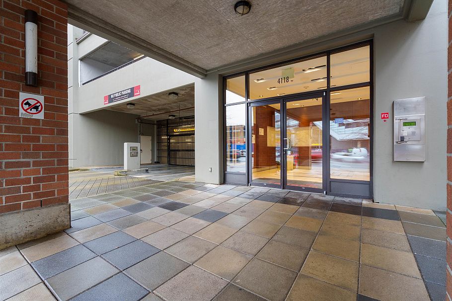 1706 4118 Dawson Street Burnaby, BC - 31