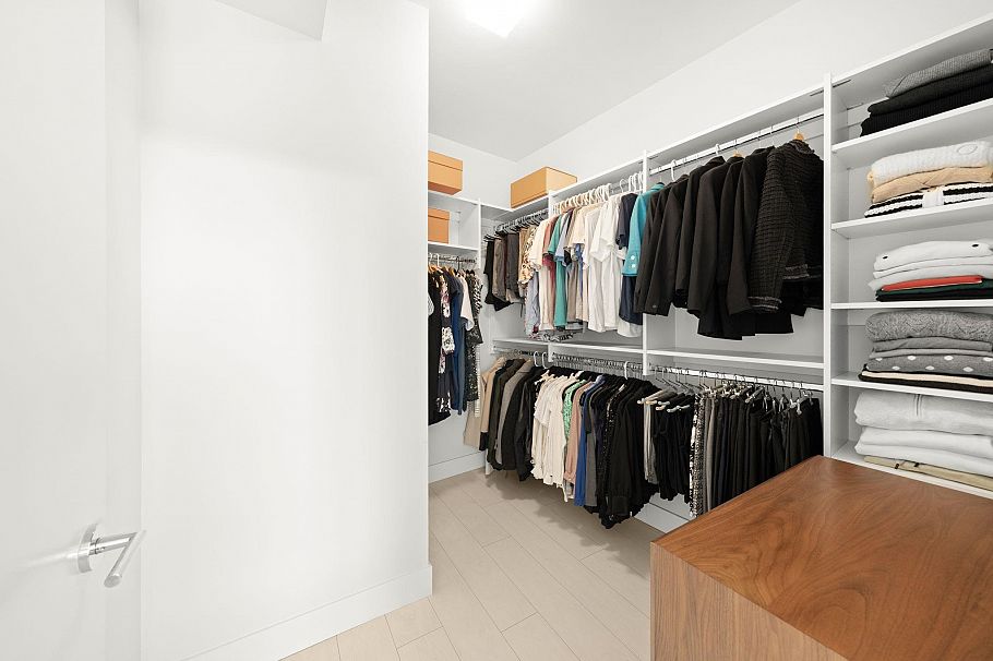 320 3538 Sawmill Crescent Vancouver, BC - 17