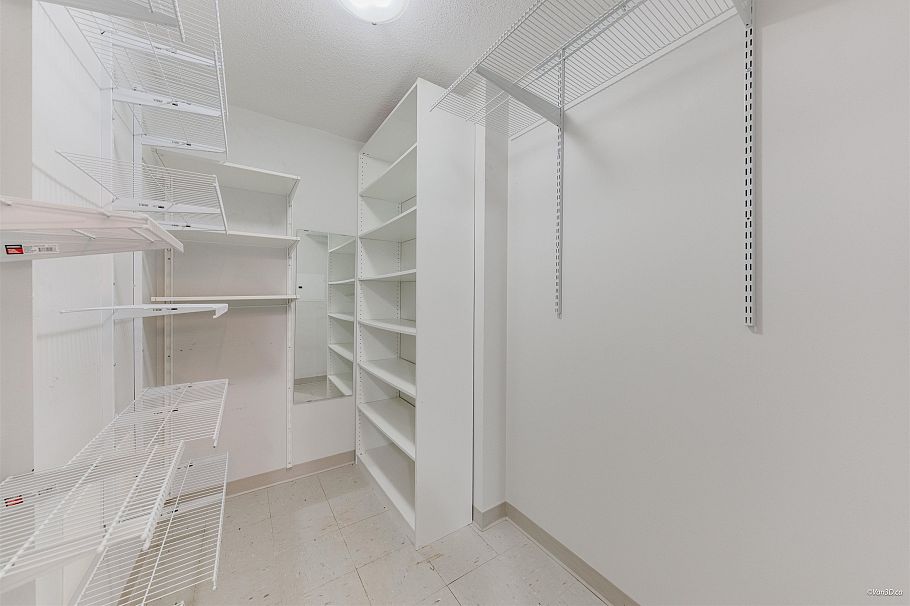 2111 788 Hamilton Street Vancouver, BC - 25