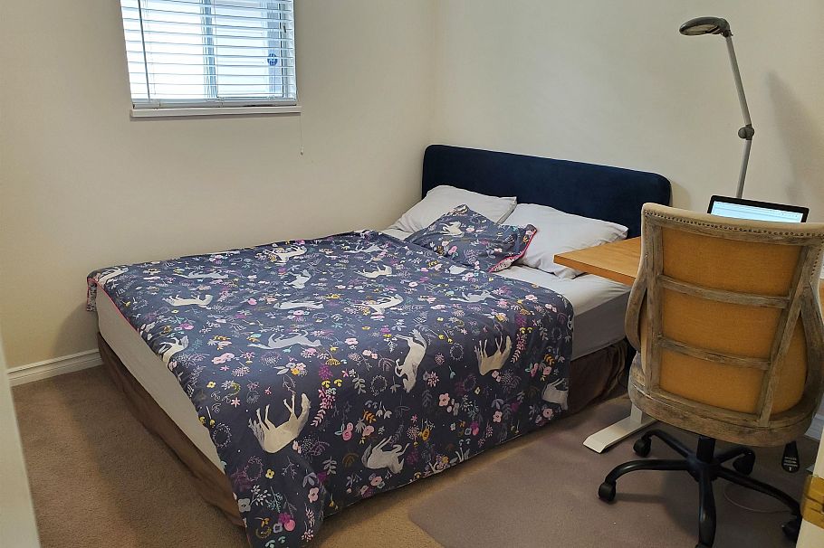 8278 FREMLIN, Vancouver BC V3E 2R2 Vancouver, BC - 8