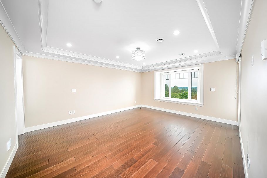 4291 Winnifred Street Burnaby, BC - 26