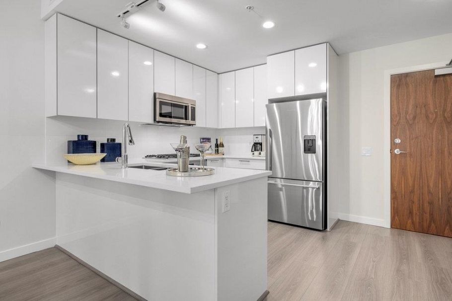 1004 3268 Carscallen Road Richmond, BC - 7