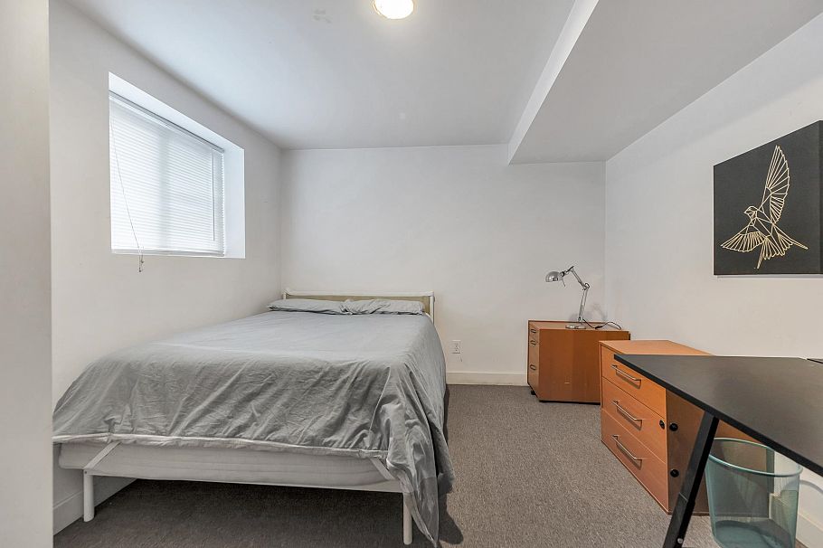 3242 Venables Street Vancouver, BC - 23