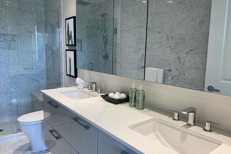 633 3563 ROSS DRIVE, Vancouver BC V6S 0L3 Vancouver, BC - 3