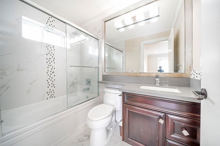 4291 Winnifred Street Burnaby, BC - 28