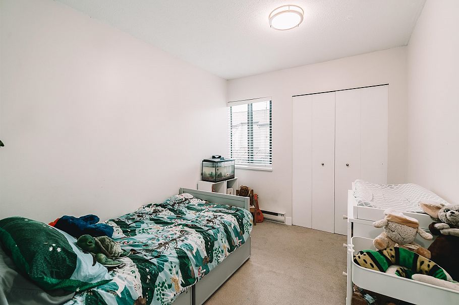 19 230 W 14th Street North Vancouver, BC - 34