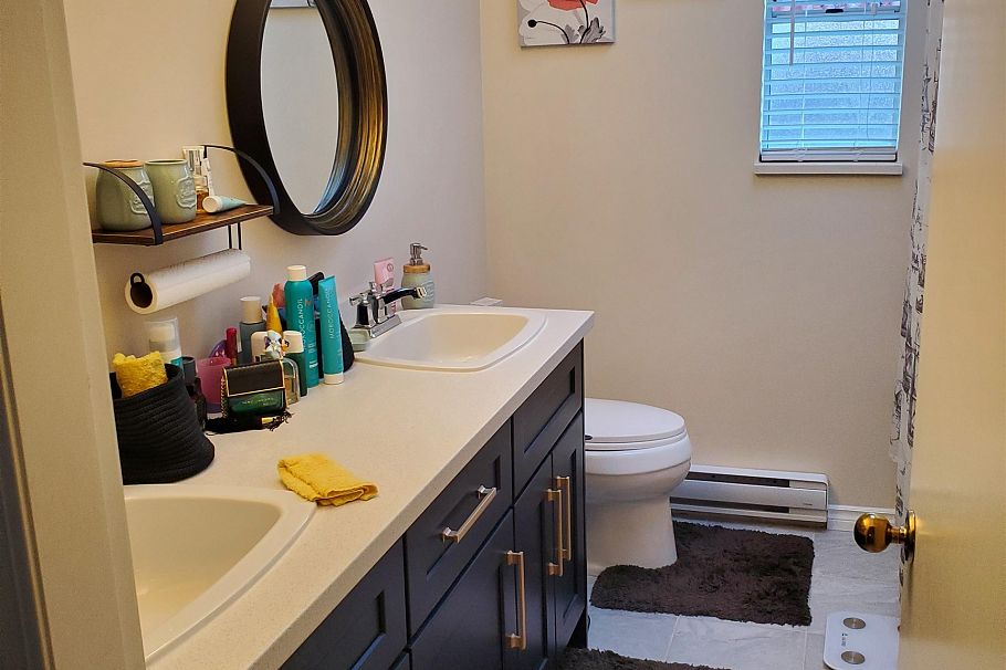 8278 FREMLIN, Vancouver BC V3E 2R2 Vancouver, BC - 10