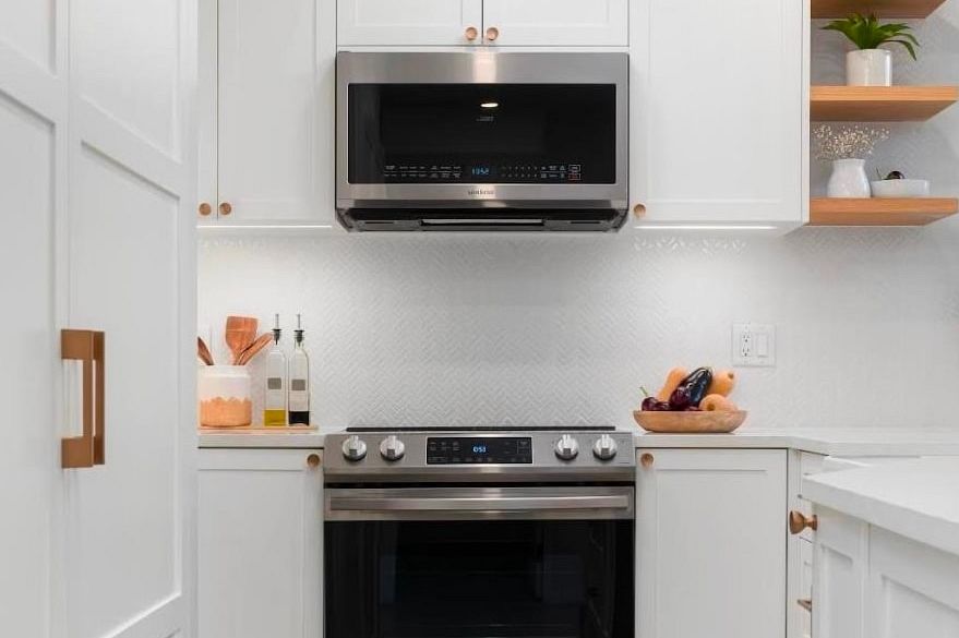 103 628 W 13th Avenue Vancouver, BC - 10