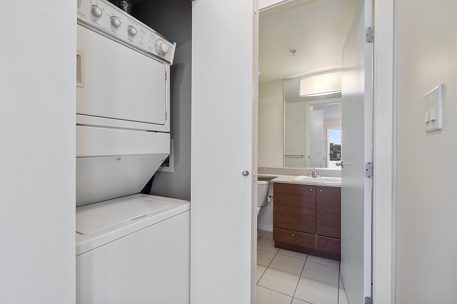 1706 4118 Dawson Street Burnaby, BC - 18