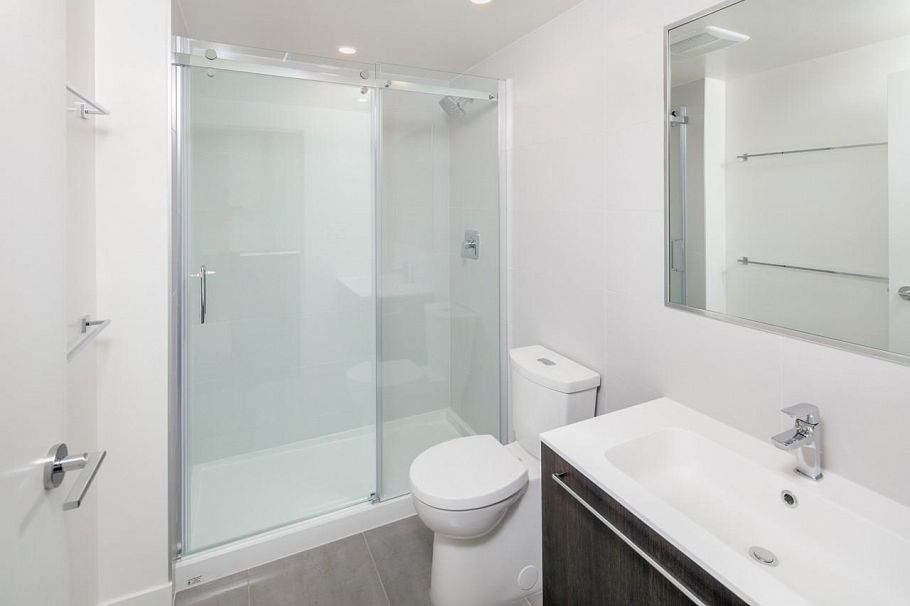 501 2508 Watson Street Vancouver, BC - 10