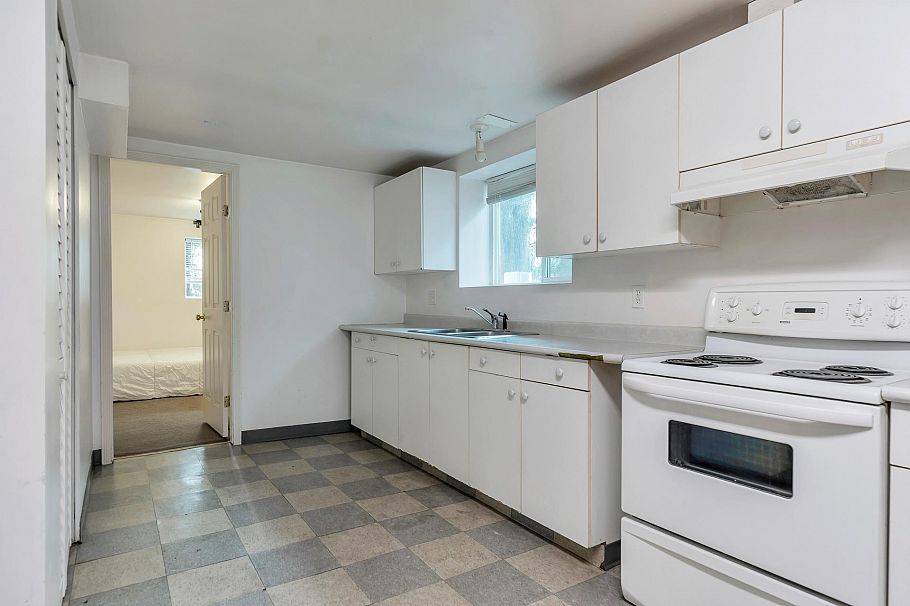 3242 Venables Street Vancouver, BC - 19