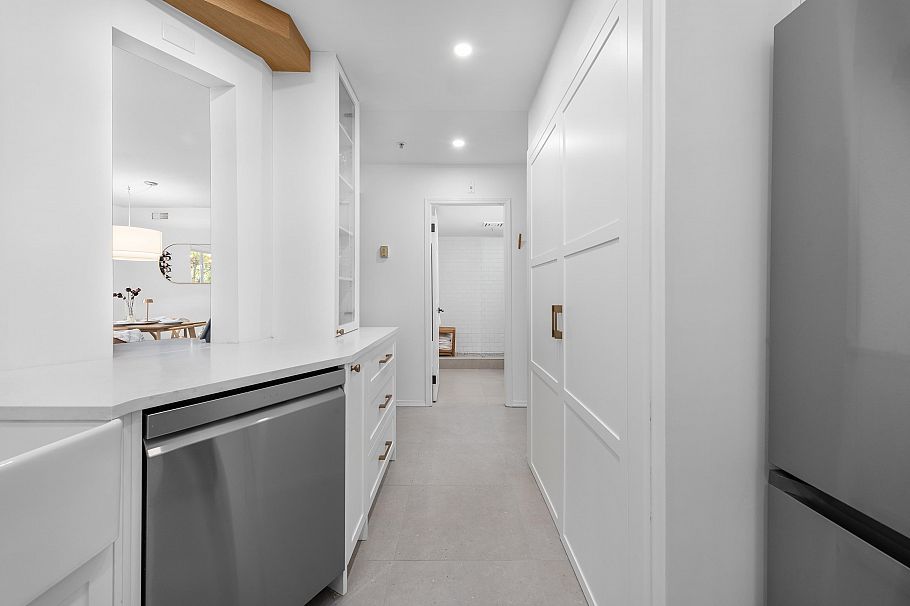 103 628 W 13th Avenue Vancouver, BC - 12