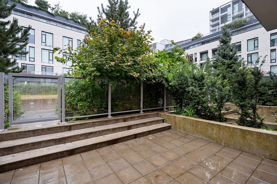 6 8589 Rivergrass Drive Vancouver, BC - 26