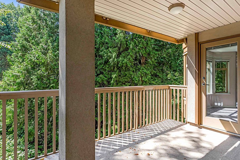 413 2059 Chesterfield Avenue North Vancouver, BC - 15