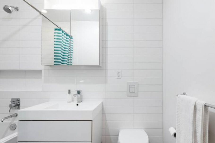 701 219 E Georgia Street Vancouver, BC - 23