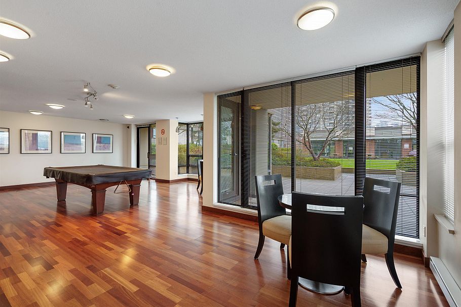 1706 4118 Dawson Street Burnaby, BC - 28