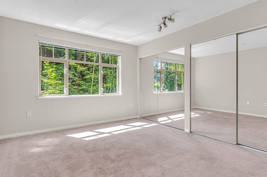 413 2059 Chesterfield Avenue North Vancouver, BC - 16